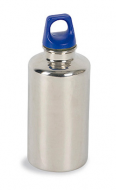 Фляга Tatonka SS Bottle 300ml 4018.000